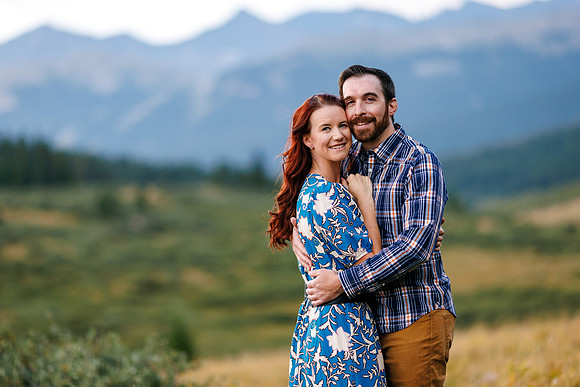 Brian_Kayla-Engagement-109