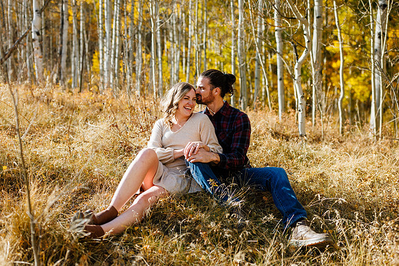 J&C-edited-72