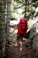 Ruby-Backpacking-7