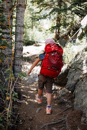 Ruby-Backpacking-7