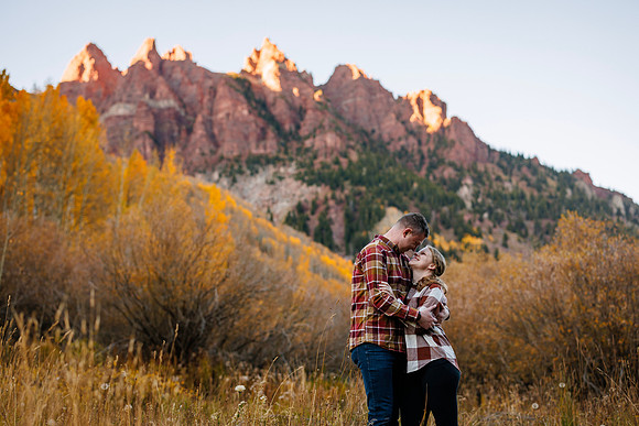 Proposal-10.3-Edited-92