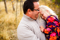 Estes_Family_Fall2016-Edited-16