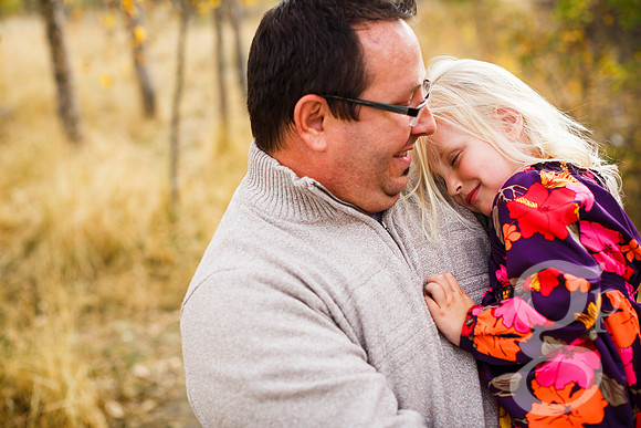 Estes_Family_Fall2016-Edited-16