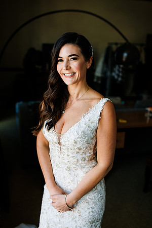 John_Megan-Wdg-Edited-56