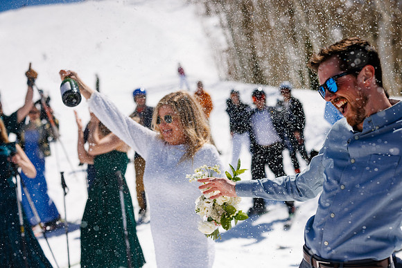 Ben-Alyssa-Ski-76