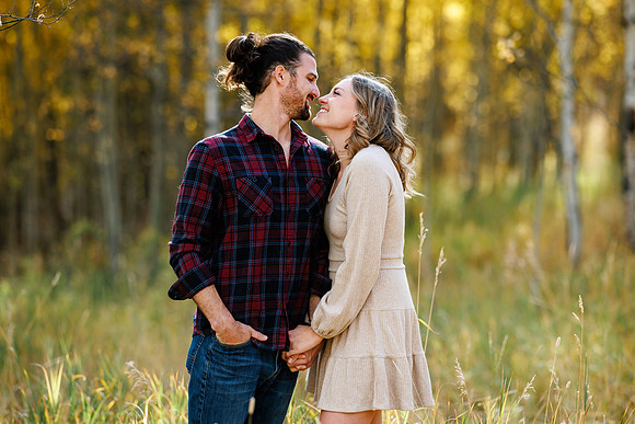 J&C-edited-38
