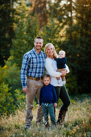 Treiber_Family_2020-Favs-26