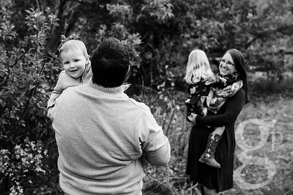 Estes_Family_Fall2016-Edited-114