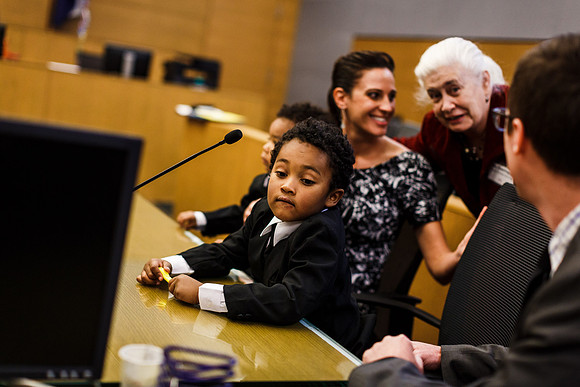 Gillespie_Adoption_2015-62