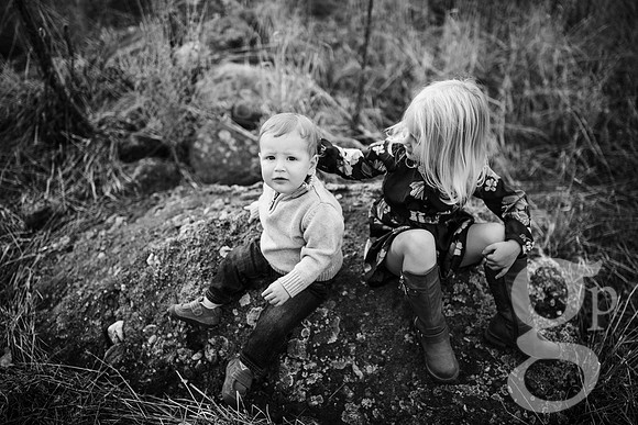 Estes_Family_Fall2016-Edited-38