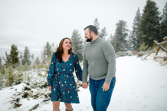 Nick_Jess_Engagement-Edited-110