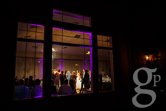 Jace_Kimberly_Wedding-Favs-114