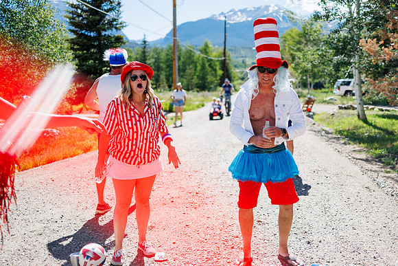4th of July Party-52