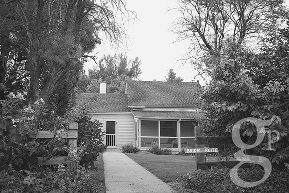 Wimmer_Edited_B&W-59