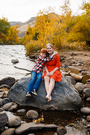 Estes-Oct2024-favs-46