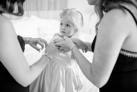 Z-M-Wedding-122