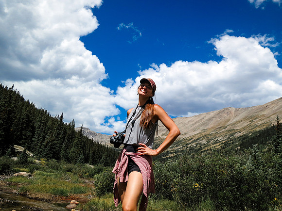 Ruby-Backpacking-34