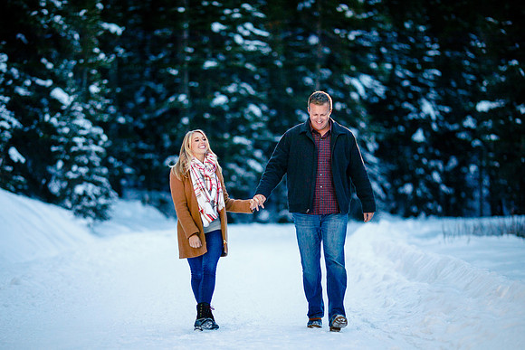 Carlie_Brandon_Engagement-Edited-44
