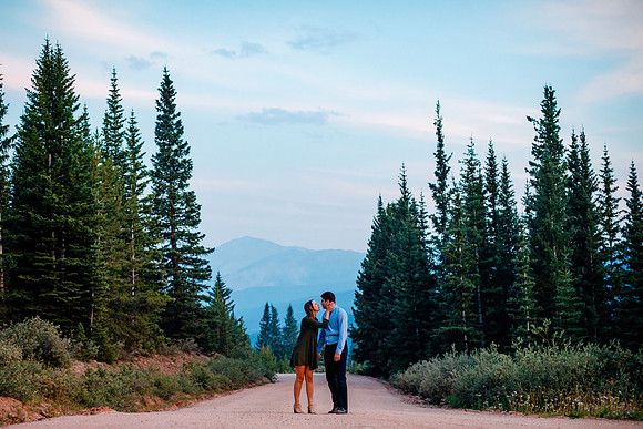 Trevor_Natalie_Proposal_All_Edited-150