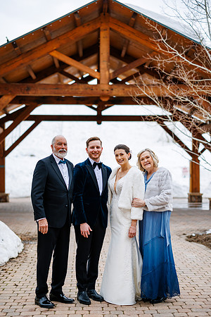 Jon-Anika-Group-13