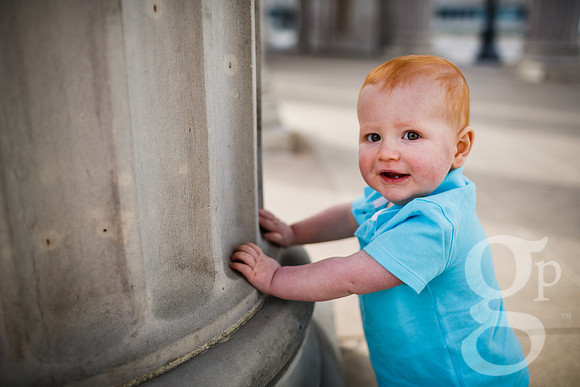 Estes_Family-Edited-44