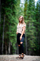 Ellie_Senior-Favs-19