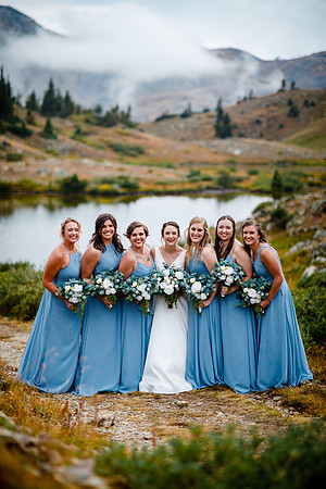 Ryan_Katie_Wdg-Group-48