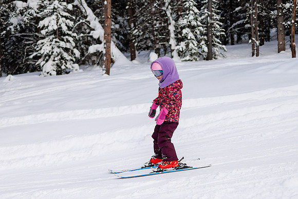 Copper-Family-Ski-2642