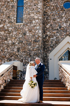 Jason_Kim_Wdg-Favorites-61