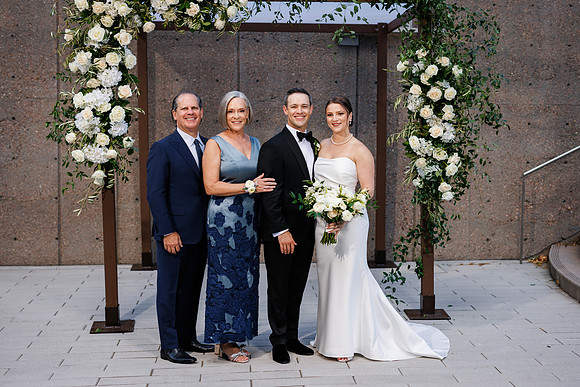 Alex_Adam-Group-88