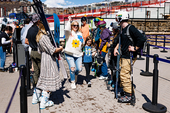 Ben-Alyssa-Ski-14