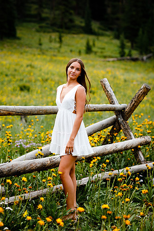 Rourke_Senior-Edited-92