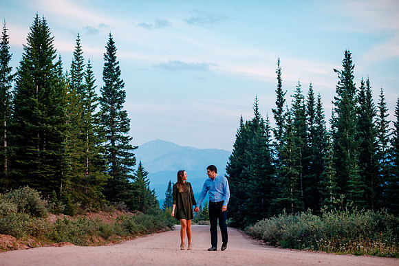 Trevor_Natalie_Proposal_All_Edited-153