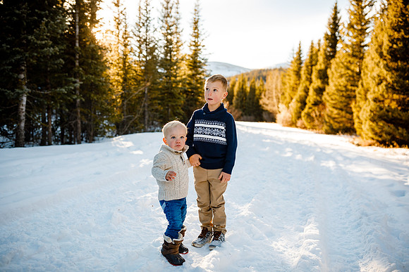 Doug_Jackie_Family_Winter2021-40