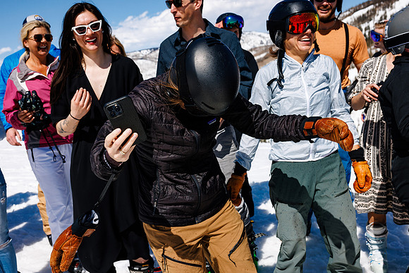 Ben-Alyssa-Ski-47