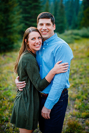 Trevor_Natalie_Proposal_All_Edited-140