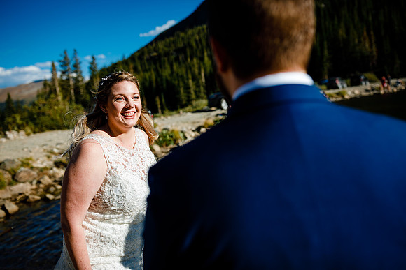 Erin_Emory_Wdg-Edited-62