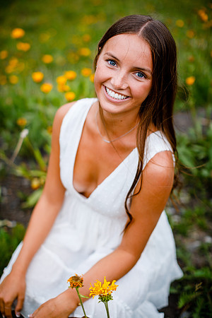 Rourke_Senior-Edited-126
