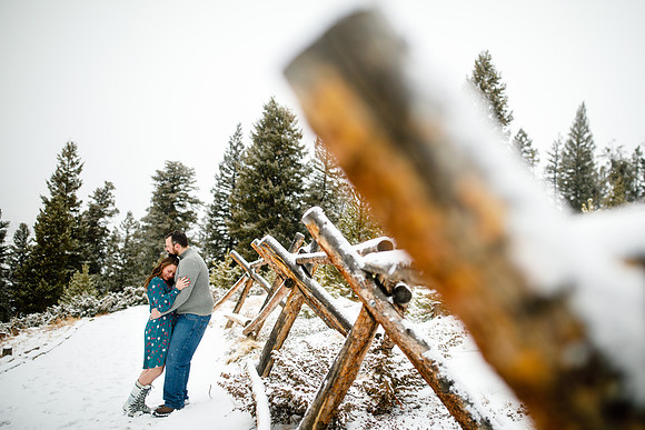 Nick_Jess_Engagement-Edited-105
