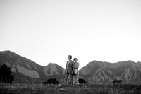 Engagements - General Edited
