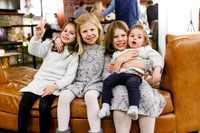 John_Megan-Wdg-Rehearsal-16