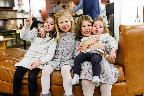 John_Megan-Wdg-Rehearsal-16