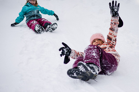 March-2025_Telluride-59