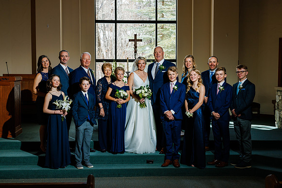 Jason_Kim_Wdg-Group-6