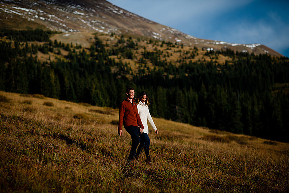 Steven_Kiersten_Eng-AllEdited-70