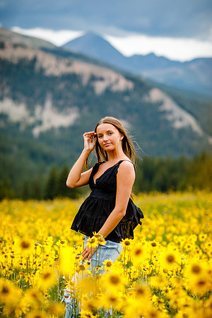 Rourke_Senior-Edited-172