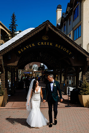 John_Megan-Wdg-Edited-104