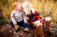 Estes_Family_Fall2016-Favs-13