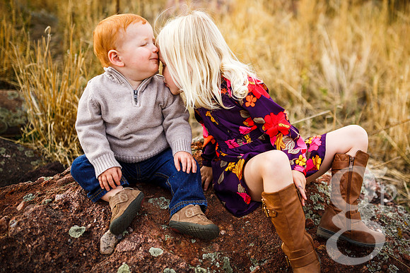 Estes_Family_Fall2016-Favs-13
