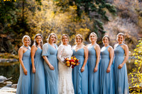 Nick_Jess_Wdg-Group-19